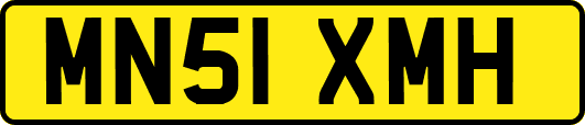 MN51XMH