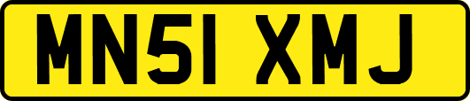 MN51XMJ