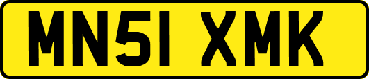 MN51XMK