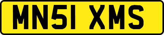 MN51XMS