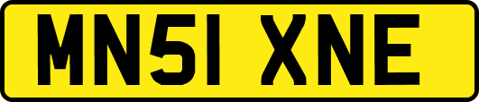 MN51XNE