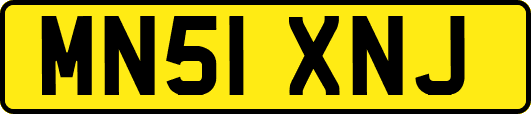 MN51XNJ