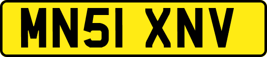 MN51XNV
