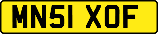 MN51XOF