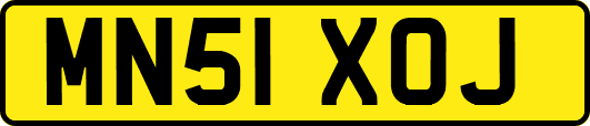 MN51XOJ