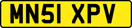 MN51XPV