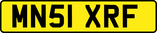 MN51XRF
