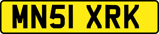 MN51XRK