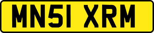 MN51XRM