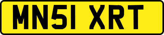 MN51XRT
