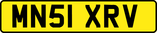 MN51XRV