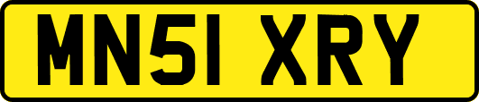 MN51XRY
