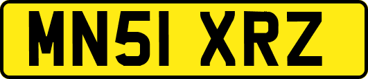 MN51XRZ