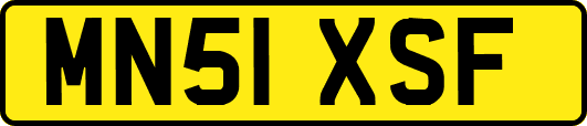 MN51XSF
