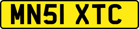 MN51XTC
