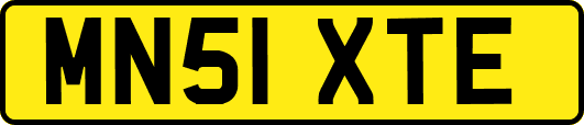 MN51XTE