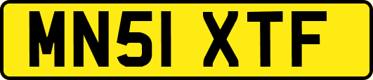 MN51XTF
