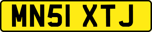 MN51XTJ