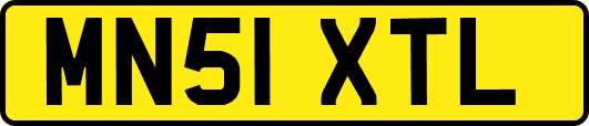 MN51XTL