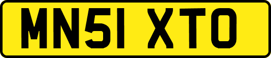 MN51XTO