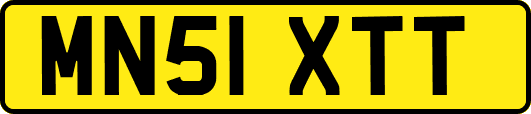 MN51XTT