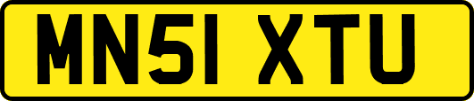 MN51XTU