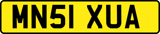 MN51XUA