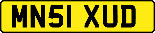 MN51XUD