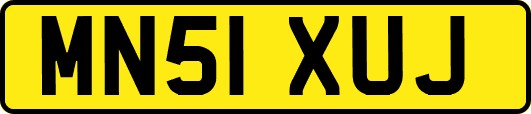 MN51XUJ