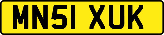 MN51XUK