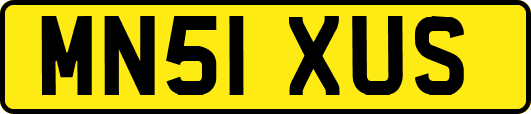 MN51XUS