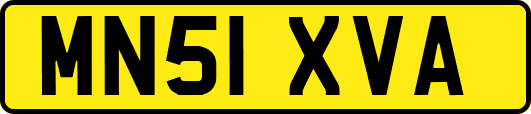 MN51XVA