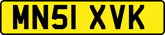 MN51XVK