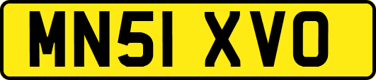MN51XVO