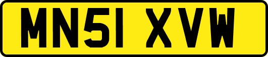 MN51XVW