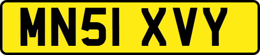 MN51XVY