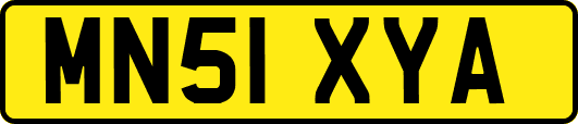 MN51XYA