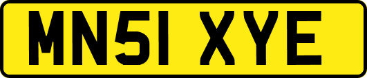 MN51XYE