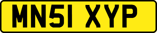 MN51XYP