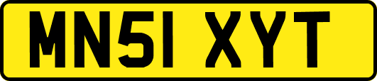 MN51XYT