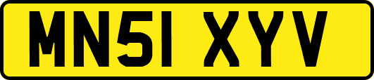 MN51XYV
