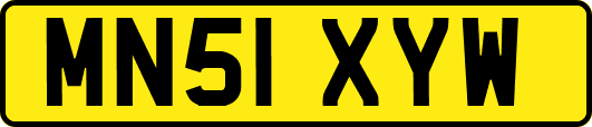 MN51XYW