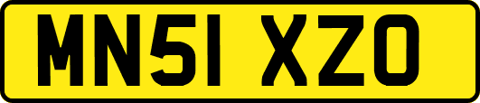 MN51XZO