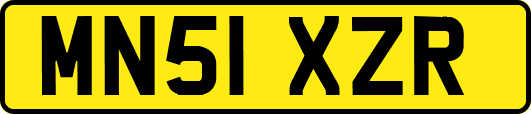 MN51XZR