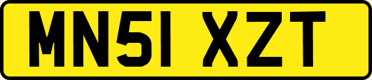 MN51XZT