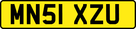 MN51XZU