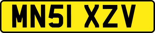 MN51XZV