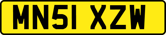MN51XZW