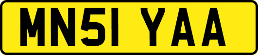 MN51YAA