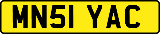 MN51YAC